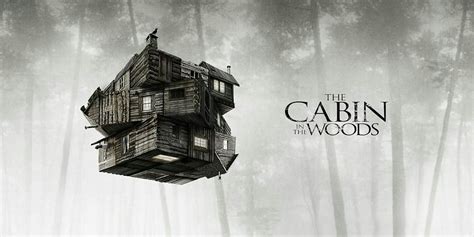 The Best Horror Movies on Amazon Prime in 2020