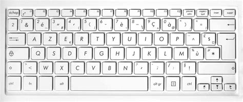 Mac keyboard shortcuts for accents - beautydelta