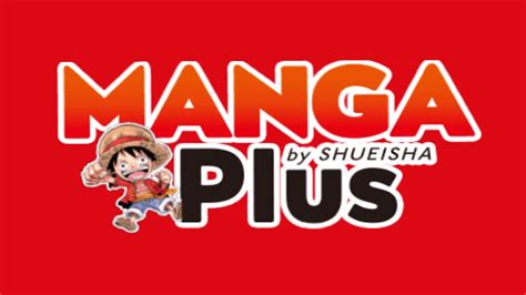 5 ứng dụng tốt nhất để đọc Manga - Tin tức 24h