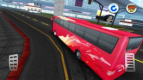 Bus Simulator 3D APK for Android Download