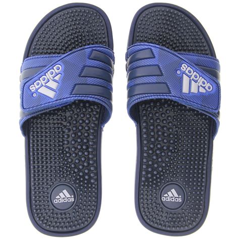 Sandalia Adidas Masculina Centauro | truongquoctesaigon.edu.vn