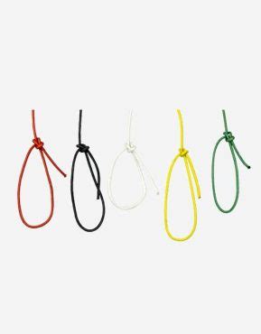 Flagpole Rope - Buy Today From Access Ropes – Free Shipping