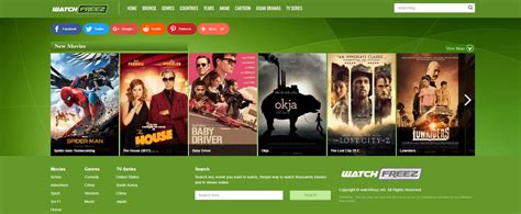 6 EXCELLENT WEBSITES WATCH FREE MOVIES ONLINE: 6 BEST WEBSITES FOR ...