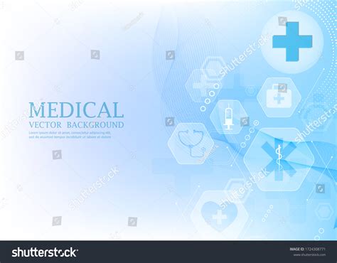 Details 74+ wallpaper design for hospital latest - 3tdesign.edu.vn