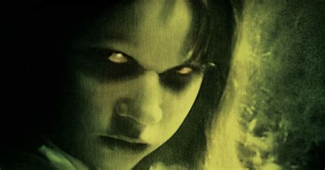 10 Most Powerful Demons In Horror Movies, Ranked