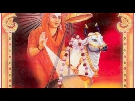 AAI MATAJI AARTI PARAWA 👏👏 - YouTube