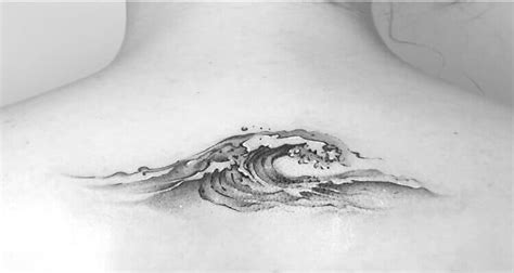 70 Incredible Wave Tattoo Designs and Ideas [2024 Updated]