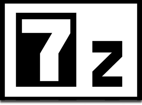 PSA: Serious 7Zip Security Vulnerability Found, What You Can Do- The Mac Observer