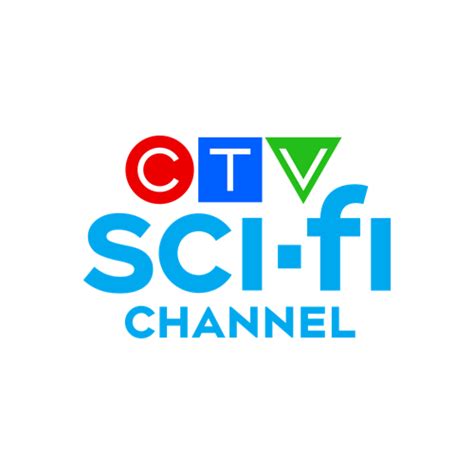 CTV Throwback and CTV Movies | CTV | The Lede