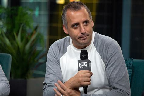 Joe Gatto is leaving ‘Impractical Jokers’ for personal reasons - Boston ...