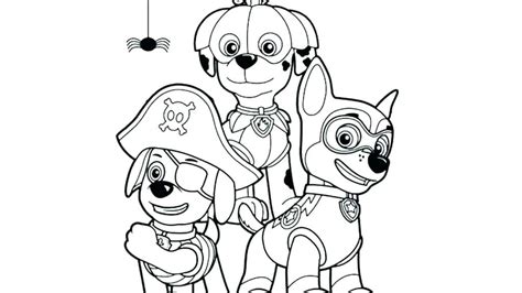 Nick Jr Christmas Coloring Pages at GetColorings.com | Free printable colorings pages to print ...