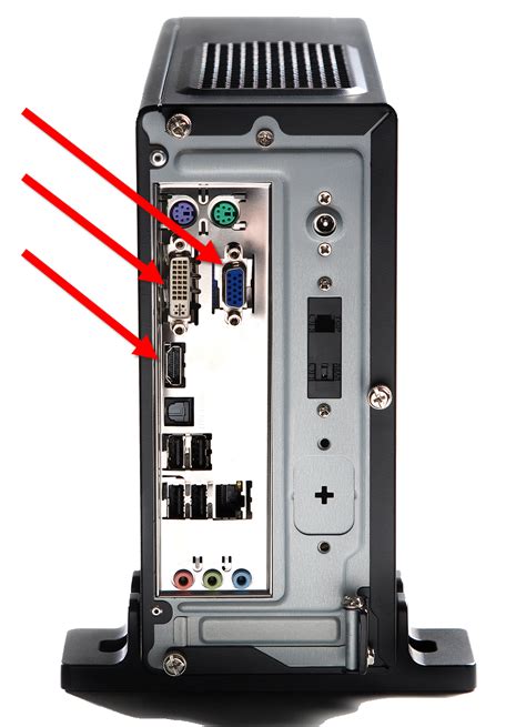 [DIAGRAM] Diagram Of Laptop Ports - MYDIAGRAM.ONLINE