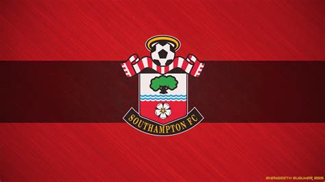 Southampton Wallpapers - Wallpaper Cave