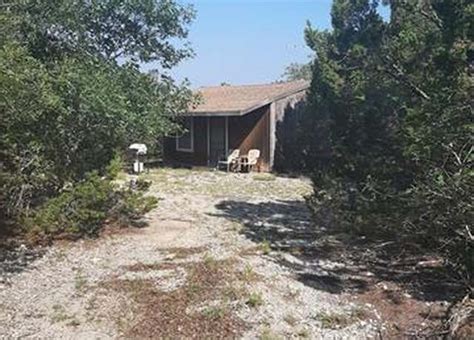 Valley Mills Homes for Sale: Valley Mills, TX Real Estate | Redfin