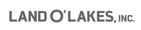 Land O'Lakes, Inc. Announces New Sustainability Business Division