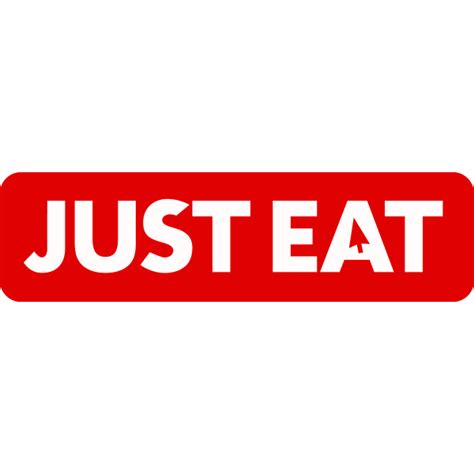 Just Eat Download png