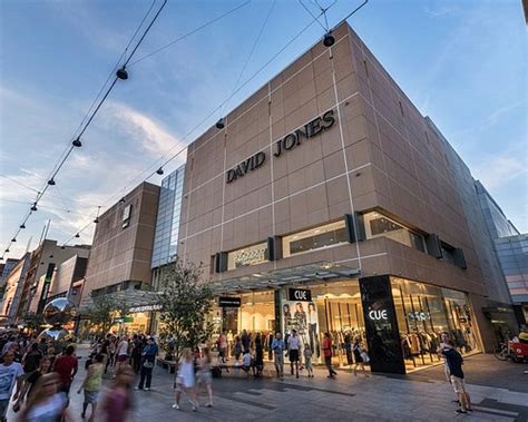 THE 10 BEST Adelaide Shopping Malls (2024) - Tripadvisor