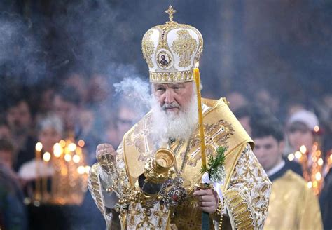 In pictures: Orthodox Christmas | | Al Jazeera