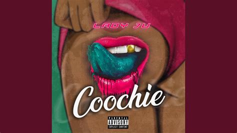 Coochie - YouTube