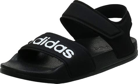 adidas Sandale-g26879, Sandale Mixte Enfant: Amazon.fr: Chaussures et Sacs