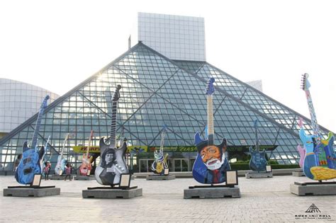 Cleveland Rocks: 20 greatest songs about Northeast Ohio - cleveland.com