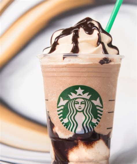 Venti, 7-Pump, No Water: How Real People Create Their Super-Specific Starbucks Orders+# ...