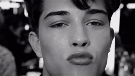 francisco lachowski lachowski gif | WiffleGif