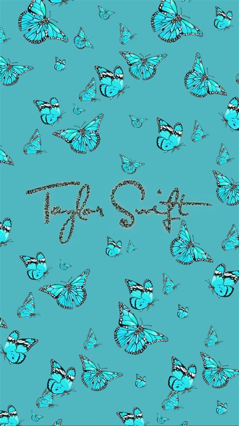 Taylor Swift Debut Album Free Hd Wallpaper - vrogue.co