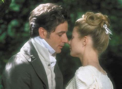 Emma (1996) Film Review – Jeremy Northam Stars as Mr. Knightley | The Silver Petticoat Review