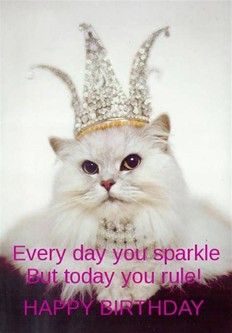 50 Fun (& Funny) Happy Birthday Quotes To Send Your Best Friend On Her Big Day Birthday Quotes ...