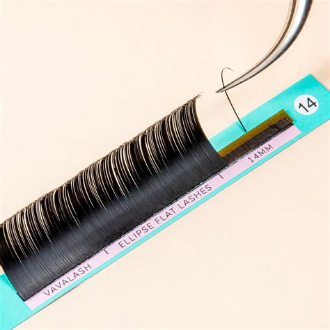 Buy Premium Quality Vavalash Lashes Online – VAVALASH