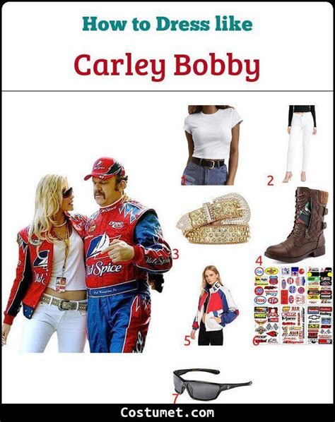 an advertisement for the movie how to dress like harley bobby