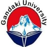 Gandaki University - Recent Job Vacancy Nepal - Multiple positions