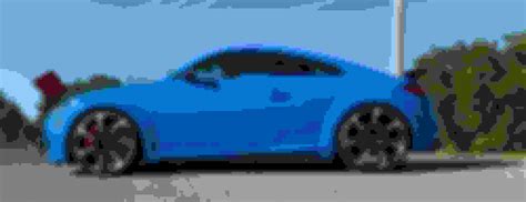 TTRS Price Second Opinions - AudiWorld Forums