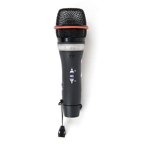 Easi Speak TTS Microphone bluetooth pour la classe