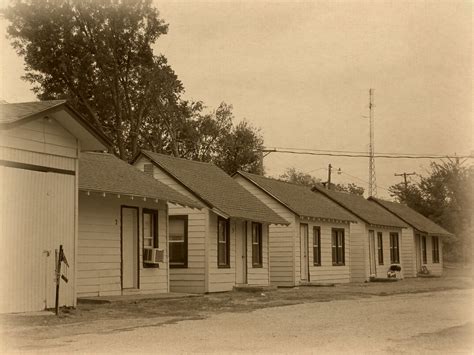 Stroud - Frontier Country, Oklahoma - Around Guides