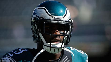 Eagles trading RB DeMarco Murray to Tennessee Titans; CB Byron Maxwell ...