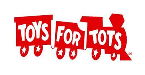 Toys for Tots: Frequently Asked Questions