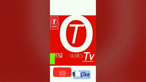 T-series logo making🔥🔥☄️ - YouTube