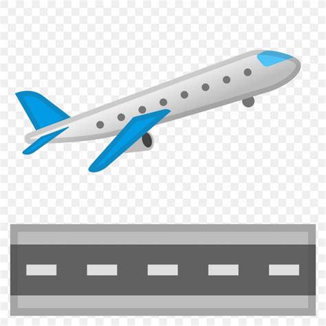 Airplane Emoji, PNG, 1024x1024px, Airplane, Aerospace Engineering, Air Travel, Aircraft ...