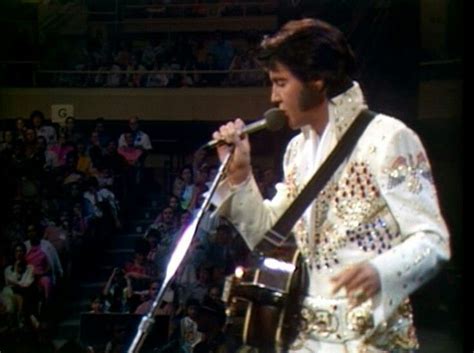 Aloha rehearsal show | Elvis aloha from hawaii, Aloha, Elvis