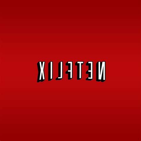 Netflix Logo Icon at Vectorified.com | Collection of Netflix Logo Icon free for personal use