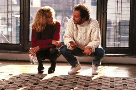 When Harry Met Sally Quotes - Gwynne Jaquenetta