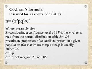 1_ Sample size determination.pptx