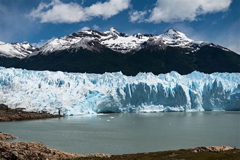 14 best hikes in Patagonia: from short walks to multi day treks