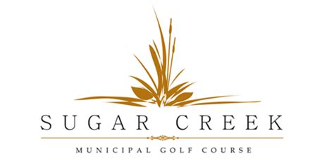 Sugar Creek Municipal Golf Course | Waukee, IA - Official Website