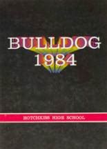 Hotchkiss High School - Find Alumni, Yearbooks and Reunion Plans