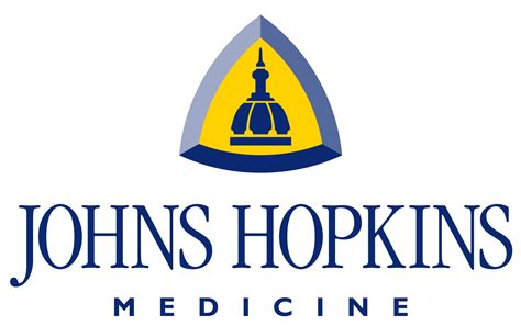 Johns Hopkins University | MSCRF