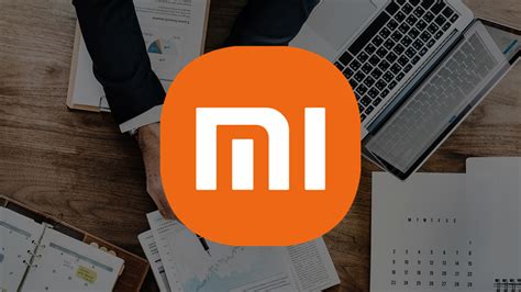 Four Xiaomi Products That Will Boost Your Productivity - Xiaomiui.Net