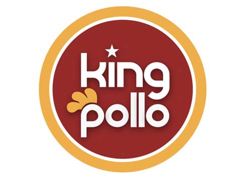 King Pollo Opens in Wheaton/Glenmont - The MoCo Show